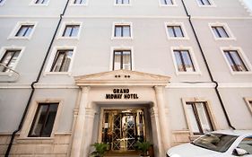 Grand Midway Hotel Baku